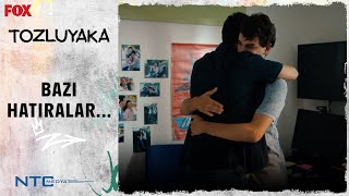 Ali, Hatıralara Tutundu... | Tozluyaka 2. Bölüm