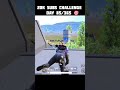 iQ 😜 Day 85/365 #shorts #lapoogaming #viralshorts