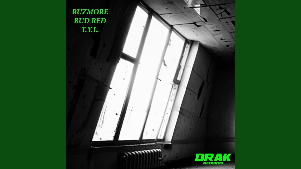Watch Talking (Original Mix) on YouTube Watch Talking (Original Mix) on YouTube