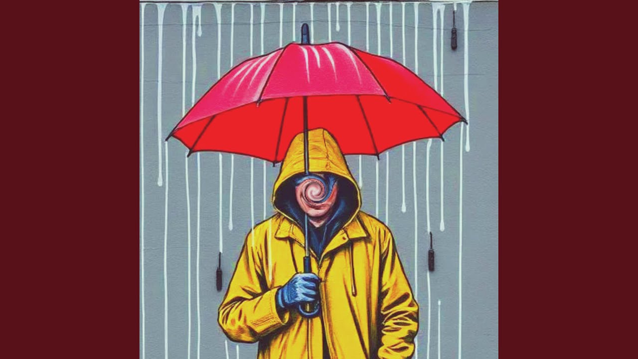 Watch Raincoat on YouTube Watch Raincoat on YouTube