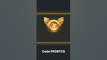 $450,000 BIGGEST WIN (0.0001%) 🐉 FROSTCS #short #cs2 #csgo #csgoroll #roll #luck #gambling #free