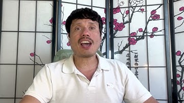 People Organizing Positively Pre-Application: Explained