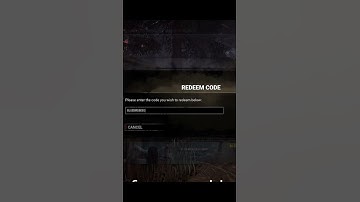 ✅ FREE ✅ 100K🤠 BLOOD POINTS || DEAD BY DAYLIGHT ||NEW CODE #BLUEBIRDBEEG || #dbd #hindi