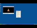 Windows FLP (XP Version Lite SP2) BSOD part 1