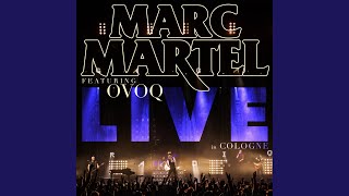 Radio Ga Ga (feat. OVOQ) (Live) screenshot 5
