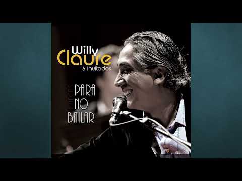 Eres Mi Mañana - Javier Ruibal
