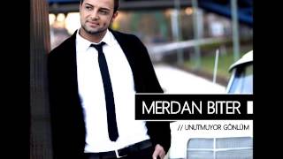 Merdan Biter - Gönül Sızım Resimi