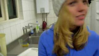 Download Lagu Kookles met Danique en Myrthe 2009 MP3