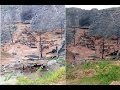 'Bahubali 2' Pre Climax Shoot Photo Leaked