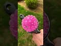 #sound