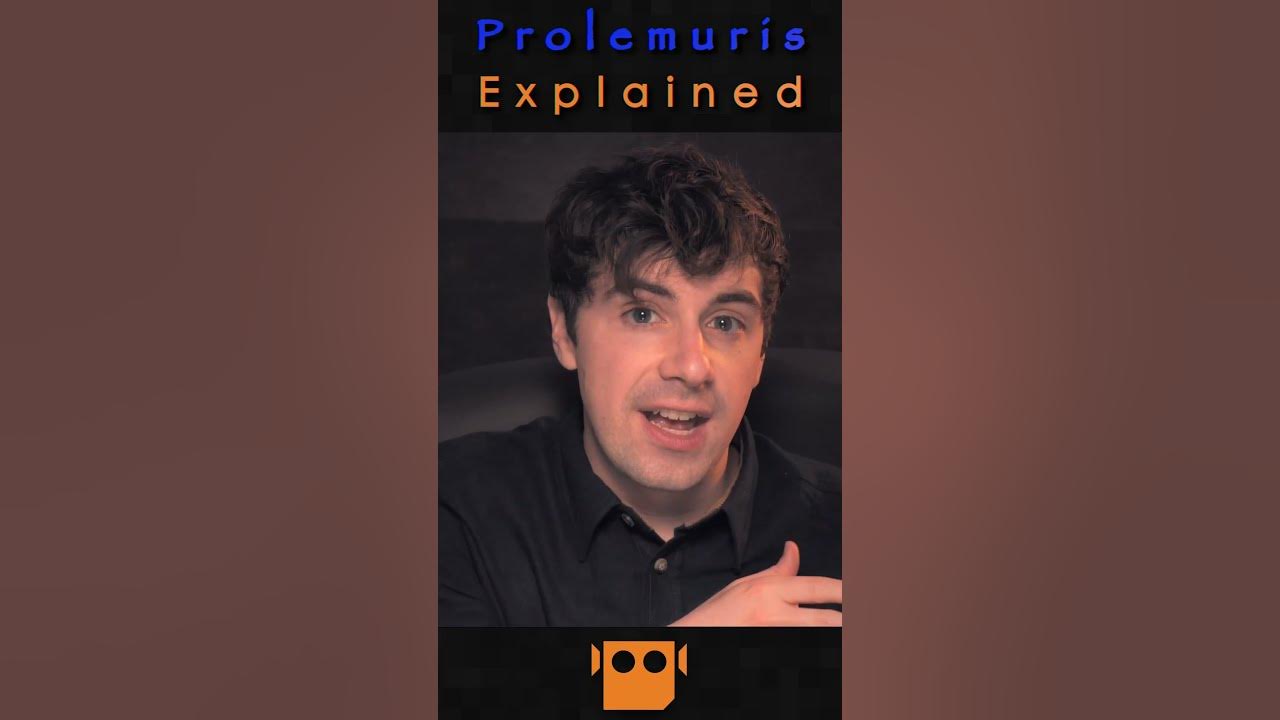 The Prolemuris Explained | Avatar Explained | Bryce Explains - YouTube
