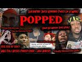 DBG Tall DISSES FOREST CREEK!, SuckaFree Juice BACKDOORED BY HIS HOOD! &amp; Crazy VA Woman Goes VIRAL!