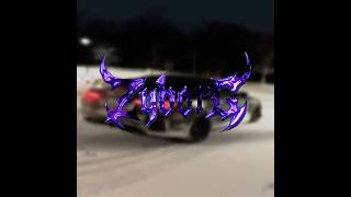 MONTAGEM UNKNOWN (cb: @zyborg-vsfx)
