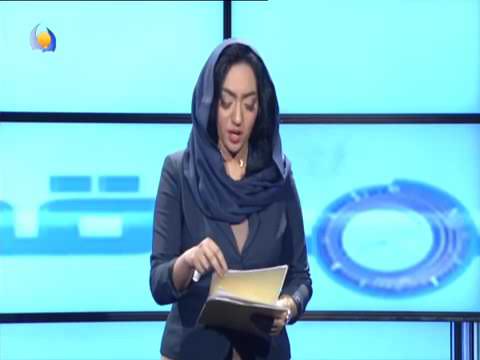 مديري فروع بنك النيلين ــ كلنا قدر التحدي 