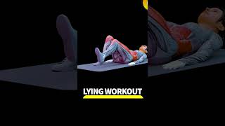 DO THIS FIRST THING IN THE MORNING AFTER YOU WAKE UP  workout4d