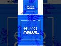 Zelenski impulsa el grupo 'C8' con siete países vecinos para atraer 9.400 millones en inversiones