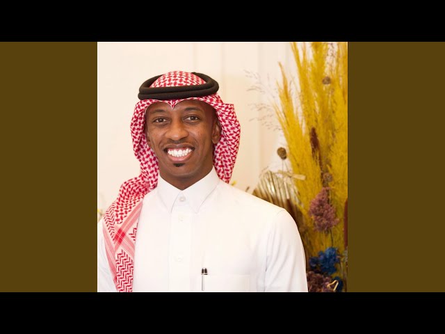 بعيد الحب