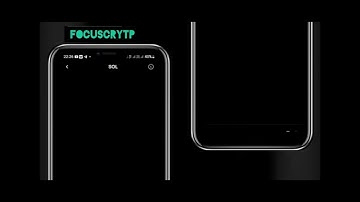 HOW TO CONNECT YOUR SOLANA WALLET ON NODEPAY