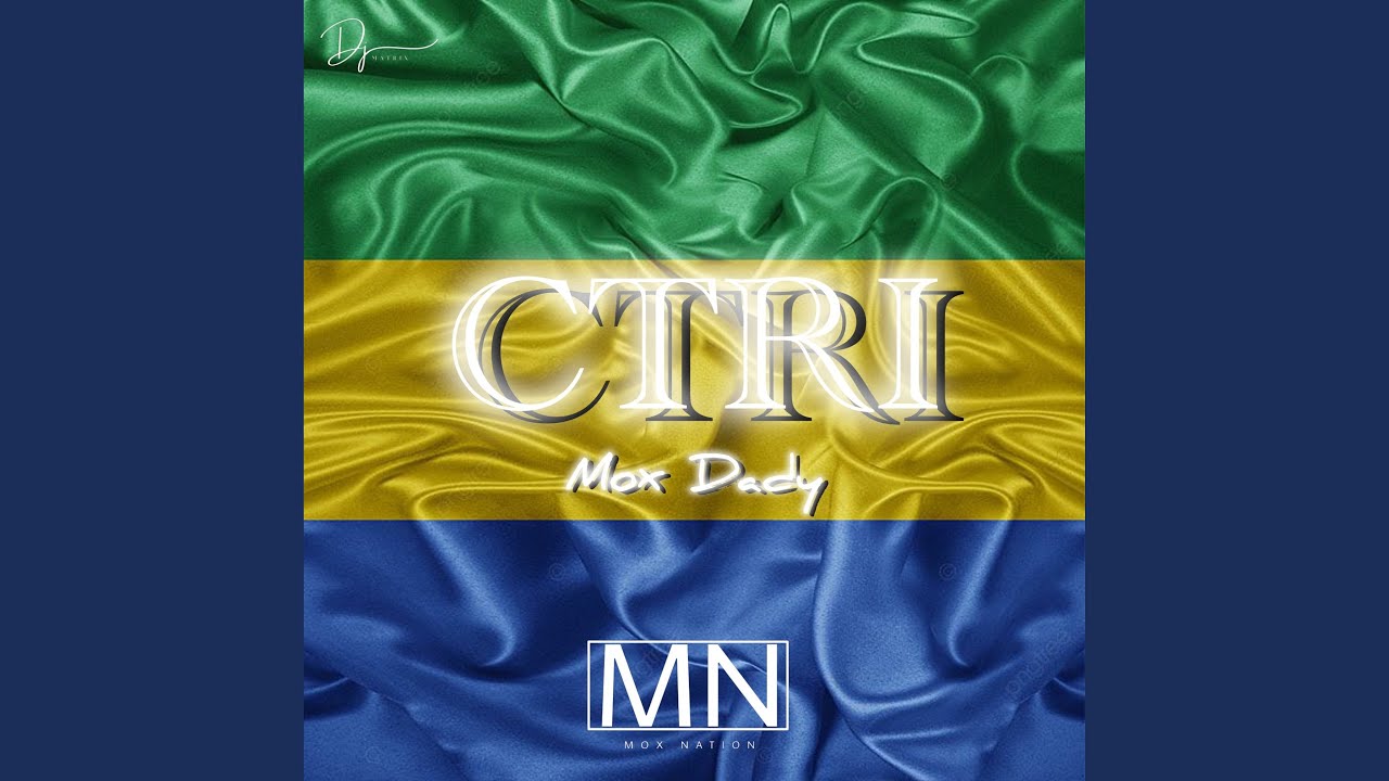 Watch CTRI (Extended Version) on YouTube Watch CTRI (Extended Version) on YouTube