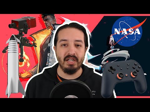 AHORA PUEDES CURAR LA PANDEMIA DESDE TU SILLÓN - SideQuest