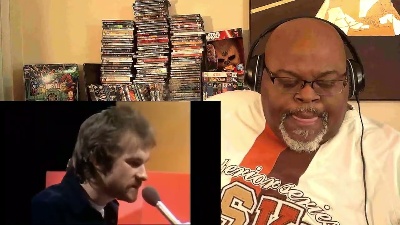 what-a-voice-ace-paul-carrack-how-long-1974-1st-time-reaction