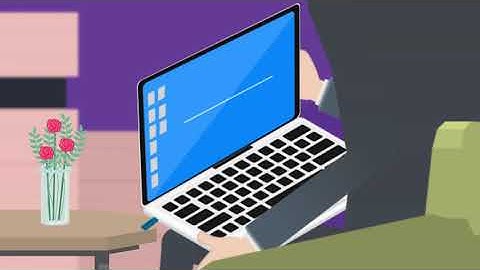 DigiSignage - Cloud Based Digital Signage Software in India