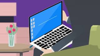 Digisignage - Cloud Based Digital Signage Software In India