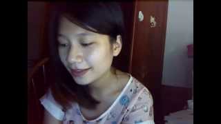 Capture 20140811 7