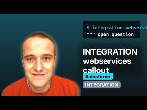 Salesforce: XML - System.NullPointerException: Attempt to de-reference a null object