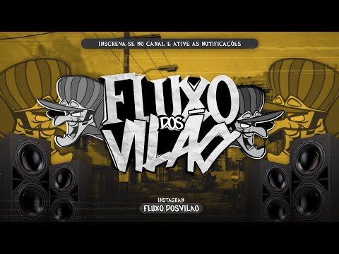 EU NUNCA PENSEI - DJ Arana