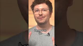 Hacking OpenAI shortly after the Hugging Face incident.