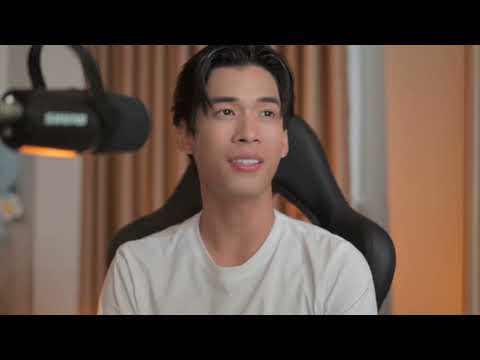 ถ้าเธอรักใครคนหนึ่ง cover แอ๊ค โชคชัย