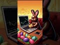 Hatch your success make awesome easter trades with icoinpro