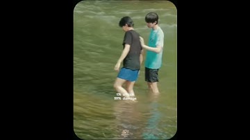 save khaotung 😭 #firstkanaphan #khaotungg #firstkhao #เฟิร์สข้าวตัง #firstkhaotung
