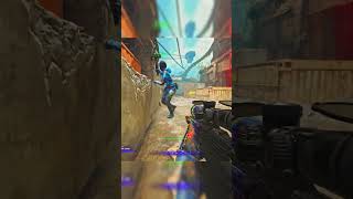 B07|SNIPING|SND #callofduty #bo7 #bo7sniping #sniping #searchanddestroy #snd