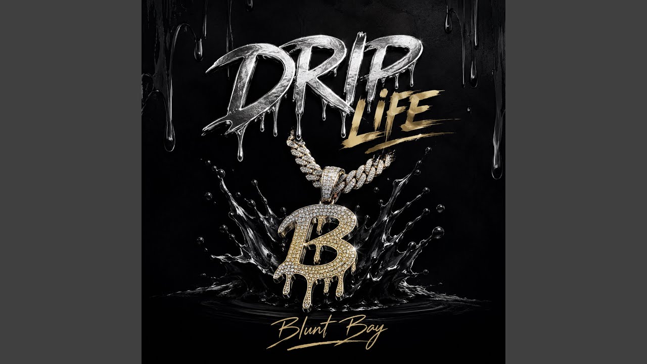 Watch DRIP LIFE on YouTube Watch DRIP LIFE on YouTube