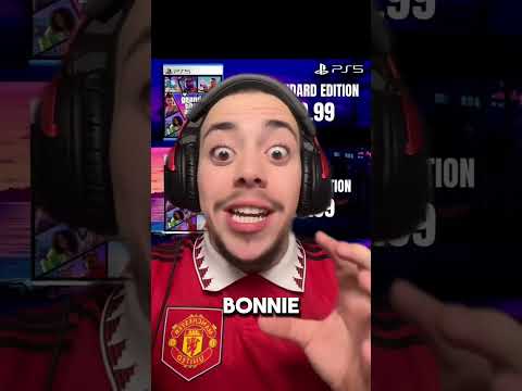 Are you buying it? 🔥 #itsreallya1 #streamer #gta6 #gta6news #xyzbca #viral