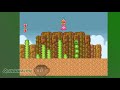 Beginning of video