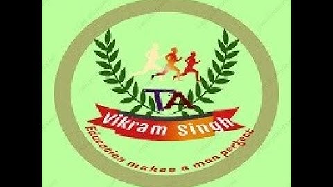 Rectification of Errors (Part 2)