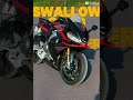 🔥 #motorcycle #bikersboyz #aprilia #bike #bikelife #rs660 #viralvideo