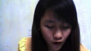 Capture 20131003 15