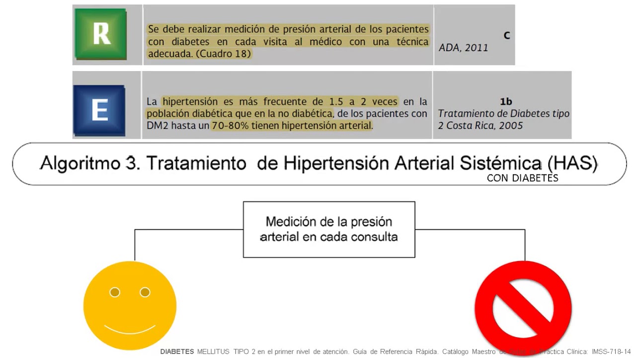 diabetes tipo 1 para maestros de escuela diabetes tipo 1 para maestros de escuela