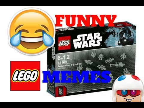 funny-lego-star-wars-set-memes-2018!!