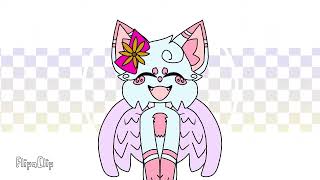 new soul reremake