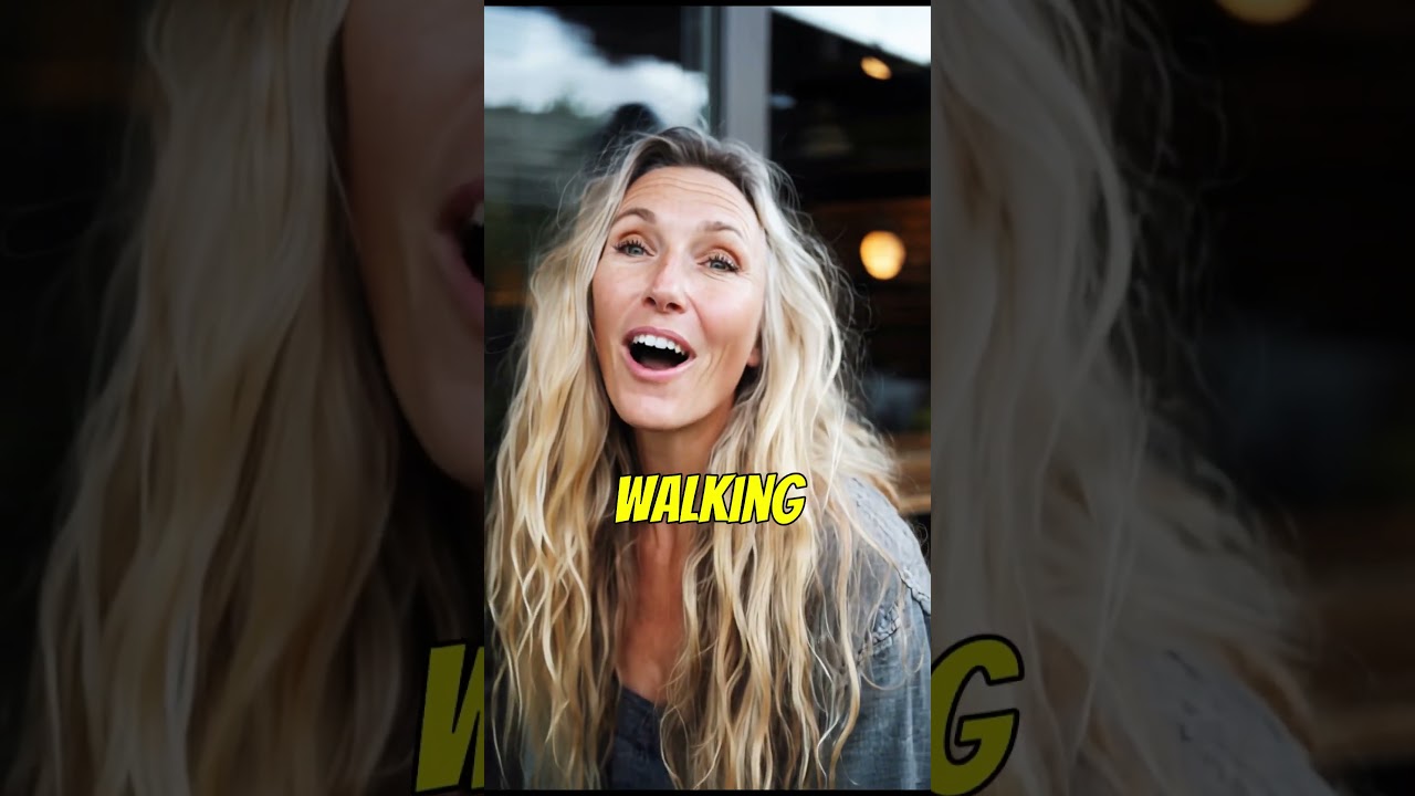 You Begin Walking in Eternal Life Once You Make Jesus Lord | Robert Batchelor