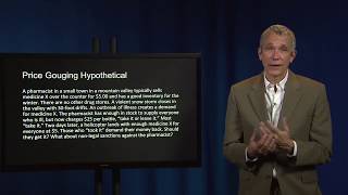 Contract Law 46 III Fleet v US Consumer Council