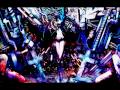 L.E.D G - DOMINION