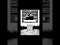 Chainsaw Man: The Meeting Place of the Dead (Part 4 Ending)