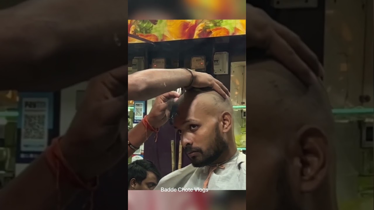 Finally Done fulltakla👨‍🦲👨‍🦲👨‍🦲