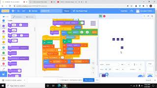 F82E7961 D256 42Bd B315 B664Bdd78011